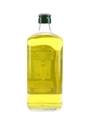 Hartevelt Citroen Jenever  100cl / 30%