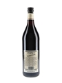 Fernet Bitter  100cl / 40%