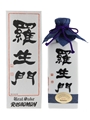 Rashomon Real Sake Tabata Sake Brewery 100cl / 16%