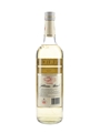Aalborg Jubilaeums Akvavit  100cl / 42%