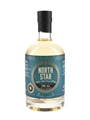 Caol Ila 2009 9 Year Old Bottled 2019 - North Star 70cl / 51.8%