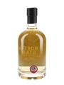 Caol Ila 2009 9 Year Old Bottled 2019 - North Star 70cl / 51.8%