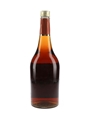 Hallelujah Brandy Liqueur Bottled 1980s 75cl / 35%