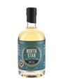 Caol Ila 2009 9 Year Old Bottled 2019 - North Star 70cl / 51.8%