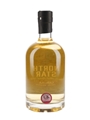 Caol Ila 2009 9 Year Old Bottled 2019 - North Star 70cl / 51.8%