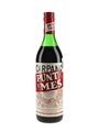 Carpano Punt E Mes Bottled 1970s 75cl