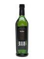 Glenfiddich 12 Year Old Special Reserve 70cl / 40%