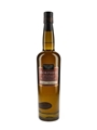 Compass Box Morpheus Bottled 2007 - Milroy's Of Soho 70cl / 46%
