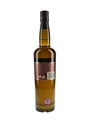 Compass Box Morpheus Bottled 2007 - Milroy's Of Soho 70cl / 46%