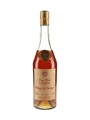 Philippe De Castaigne Fine Pale Cognac Bottled 1980s - 1990s 68.1cl / 40%