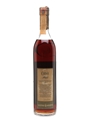 China Liquore Bottled 1970s - Gualtiero Marchesi 75cl / 28%