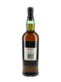 Famous Grouse 1992 Bottled 2003 100cl / 40%