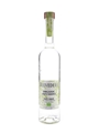 Belvedere Organic Infusions Pear & Ginger  70cl / 40%