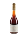 Oremus Tokaji 1994 5 Puttonyos 50cl / 11%