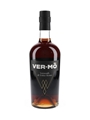 Ver-mo Vermouth Di Torino Rosso  75cl / 17%