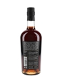 Ver-mo Vermouth Di Torino Rosso  75cl / 17%