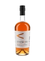 Starward Left Field  70cl / 40%