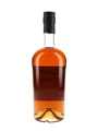 Starward Left Field  70cl / 40%