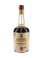 Fremy Fils Chesky Bottled 1950s-1960s 75cl / 26.2%