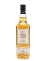 Dailuaine 1975 27 Year Old First Cask 70cl / 46%
