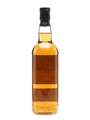 Dailuaine 1975 27 Year Old First Cask 70cl / 46%