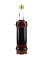 Gerunda Fraise Des Bois (Wild Strawberry) Bottled 1970s 75cl / 20%