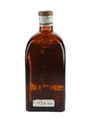 Der Lachs Goldwasser Bottled 1960s 49cl / 40%