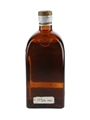 Der Lachs Goldwasser Bottled 1960s 49cl / 40%