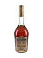 Martell VS Fine Cognac Bottled 1990s 70cl / 40%