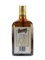 Cointreau Liqueur Bottled 1980s - Spain 85cl / 40%