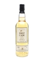 Linkwood 1974 27 Year Old First Cask 70cl / 46%