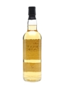 Linkwood 1974 27 Year Old First Cask 70cl / 46%