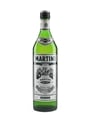 Martini Extra Dry  75cl / 15%
