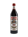 Martini Rosso Vermouth Bottled 1990s 75cl / 15%