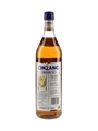 Cinzano Bianco Bottled 1980s 75cl / 17%
