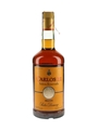 Carlos III Solera Reservada  75cl / 38%