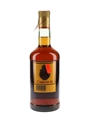 Carlos III Solera Reservada  75cl / 38%