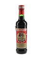 Dubonnet Bottled 1970s 44cl / 17%