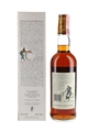 Macallan 1973 18 Year Old Bottled 1991 - Giovinetti 75cl / 43%