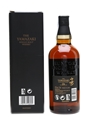 Yamazaki 18 Year Old 70cl / 43%
