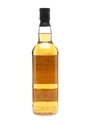 Dailuaine 1975 27 Year Old First Cask 70cl / 40%