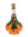 Morey Crema Naranja Bottled 1960s-1970s 75cl