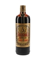 Grant's Morella Cherry Brandy Bottled 1960s 75cl / 24.5%