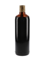 Grant's Morella Cherry Brandy Bottled 1960s 75cl / 24.5%