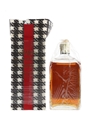 Bulloch Lade's Old Rarity Bottled 1960s 75.7cl / 43%