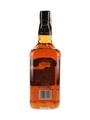 Jack Daniel's Scenes From Lynchburg No.10 Barrelhouse 100cl / 43%