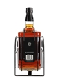 Jack Daniel's Old No.7 Large Format 300cl / 40%