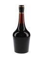 Engelhard Cherry Doublo Bottled 1960s-1970s 75cl / 17%