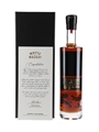 Whyte & Mackay 1966 50 Year Old Bottled 2019 - 175th Anniversary 50cl / 44.6%