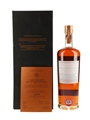 London Distillery Company Rye Whisky LV-1767 Edition 70cl / 54.3%